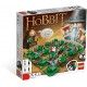 3920 The Hobbit: An Unexpected Journey