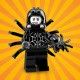 18009 LEGO Minifigurki 71021 - Chłopiec w stroju pająka