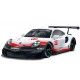 42096 Porsche 911 RSR