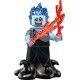 92013 LEGO Minifigurki 71024 - Hades