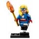 91004 LEGO Minifigurki 71026 - Stargirl