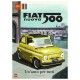 10271 Fiat 500