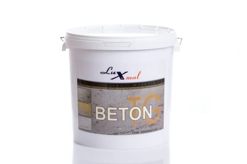 Ile kosztuje położenie betonu dekoracyjnego? Sprawdź ceny i ukryte koszty