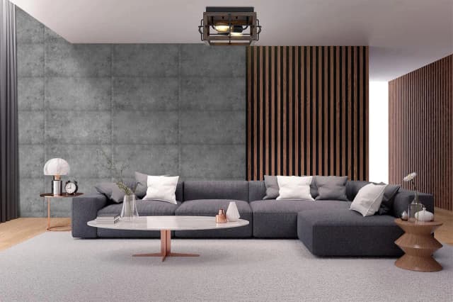 Jak zamontować panele dekoracyjne Decosa - proste kroki i porady