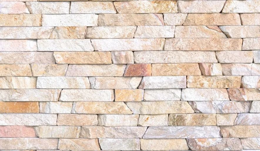 Jak skutecznie kleić kamień dekoracyjny betonowy, aby uniknąć problemów