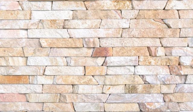 Jak skutecznie kleić kamień dekoracyjny betonowy, aby uniknąć problemów