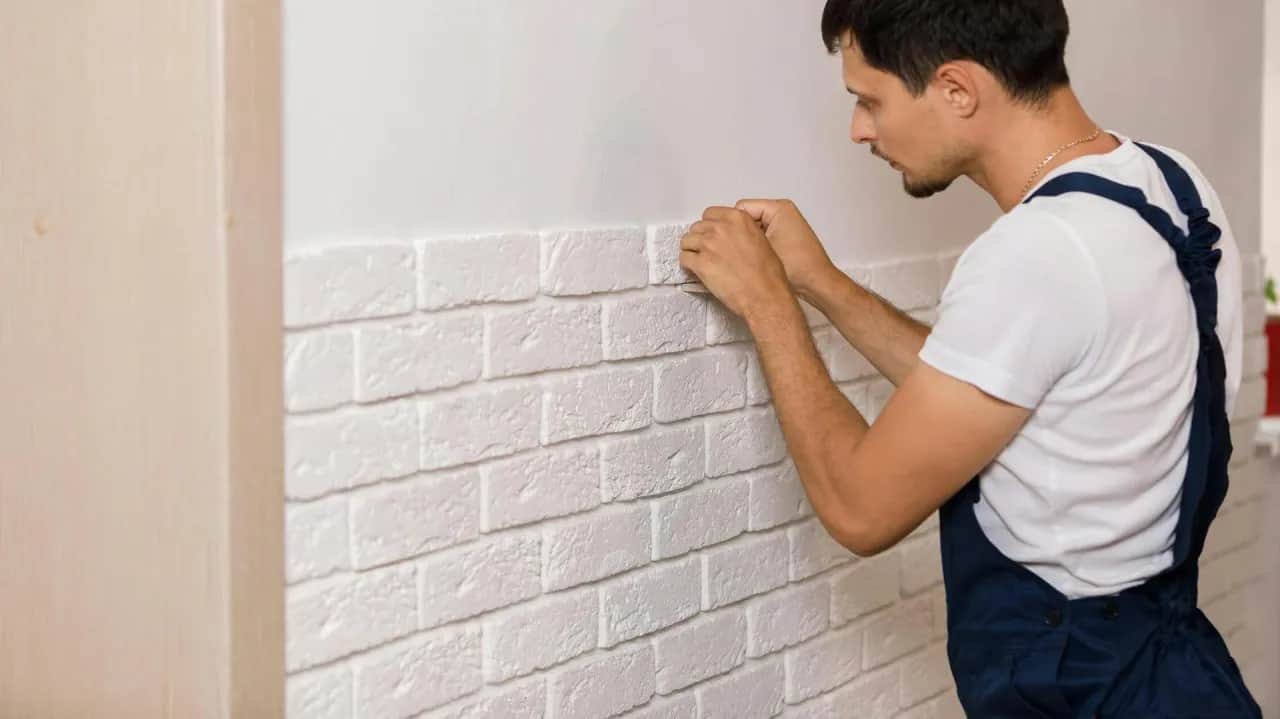 Jak skutecznie ciąć kamień dekoracyjny betonowy i uniknąć pęknięć