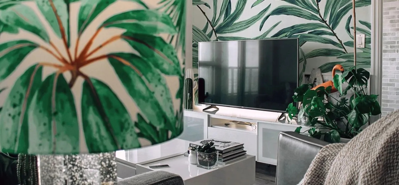 Abażur co to? Poznaj jego funkcje i znaczenie w aranżacji wnętrz