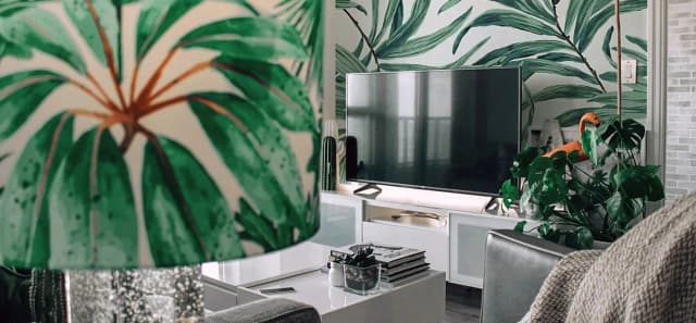 Abażur co to? Poznaj jego funkcje i znaczenie w aranżacji wnętrz