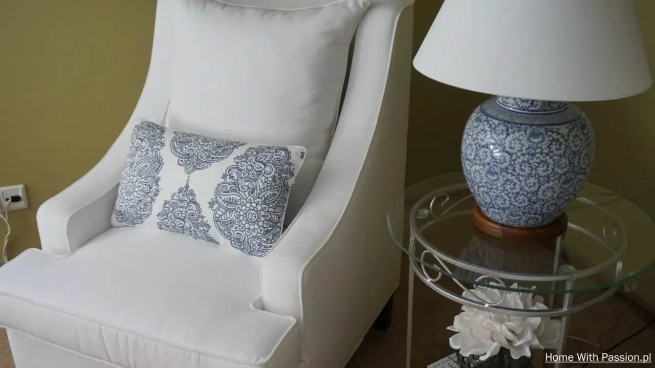 Jak uszyć poduszkę dekoracyjną - proste sposoby na unikalne ozdoby