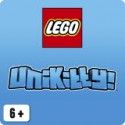 Lego® Unikitty