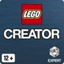 Lego Creator Expert