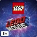 Używane LEGO Movie 2