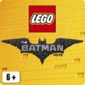 Lego Batman® Movie