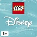 Lego® Disney Princess