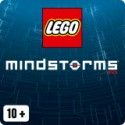 Lego® Mindstorms®
