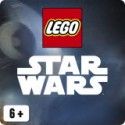 Używane LEGO Star Wars™